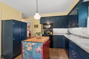 113 4th St E, Carver, MN 55315 - Photo 21