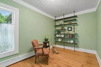 113 4th Street E, Carver, MN 55315 - Photo 19