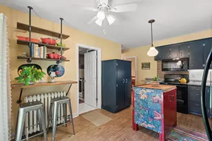 113 4th St E, Carver, MN 55315 - Photo 25