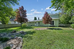 113 4th St E, Carver, MN 55315 - Photo 1