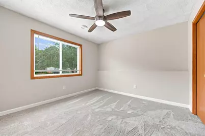 808 3rd Avenue SW, Isanti, MN 55040 - Photo 31