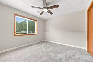 808 3rd Ave SW, Isanti, MN 55040 - Photo 31