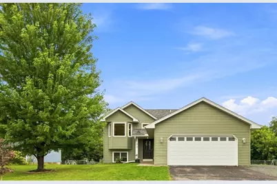 808 3rd Avenue SW, Isanti, MN 55040 - Photo 1