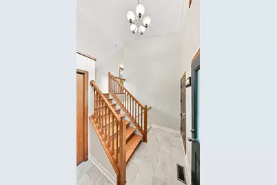 808 3rd Avenue SW, Isanti, MN 55040 - Photo 23