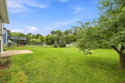 808 3rd Avenue SW, Isanti, MN 55040 - Photo 35