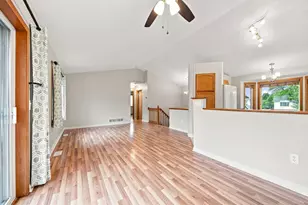 808 3rd Ave SW, Isanti, MN 55040 - Photo 11