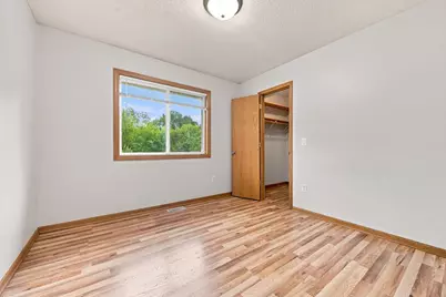 808 3rd Avenue SW, Isanti, MN 55040 - Photo 15