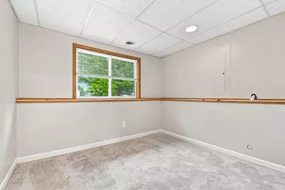 808 3rd Avenue SW, Isanti, MN 55040 - Photo 29