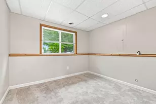 808 3rd Ave SW, Isanti, MN 55040 - Photo 29