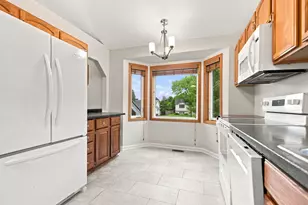 808 3rd Ave SW, Isanti, MN 55040 - Photo 13