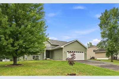 808 3rd Avenue SW, Isanti, MN 55040 - Photo 7