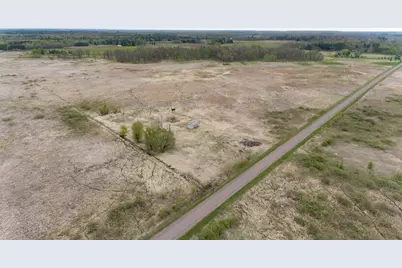 Xxx Hegge Road, Grantsburg, WI 54840 - Photo 13