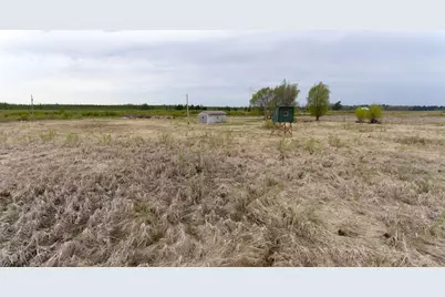 Xxx Hegge Road, Grantsburg, WI 54840 - Photo 5