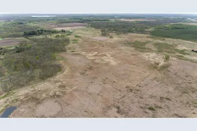 Xxx Hegge Road, Grantsburg, WI 54840 - Photo 7