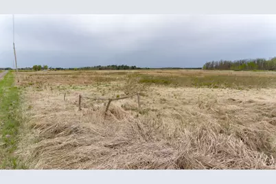 Xxx Hegge Road, Grantsburg, WI 54840 - Photo 3