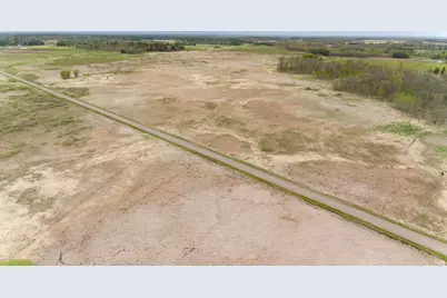 Xxx Hegge Road, Grantsburg, WI 54840 - Photo 11