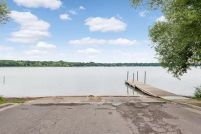 654 Tanglewood Drive, Shoreview, MN 55126 - Photo 37