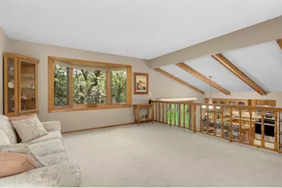 654 Tanglewood Drive, Shoreview, MN 55126 - Photo 15