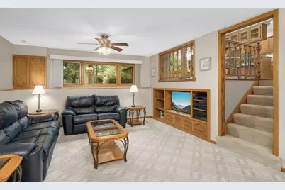 654 Tanglewood Drive, Shoreview, MN 55126 - Photo 21