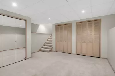 654 Tanglewood Drive, Shoreview, MN 55126 - Photo 27