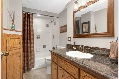 654 Tanglewood Drive, Shoreview, MN 55126 - Photo 25