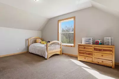 11370 Gem Street, Milaca, MN 56353 - Photo 17