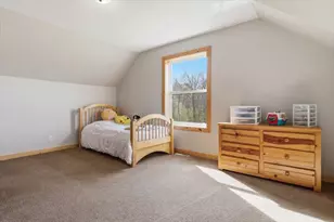 11370 Gem St, Milaca, MN 56353 - Photo 17