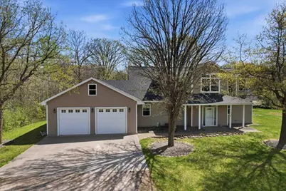 11370 Gem Street, Milaca, MN 56353 - Photo 23