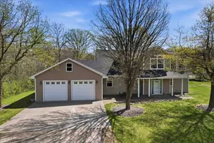 11370 Gem St, Milaca, MN 56353 - Photo 23