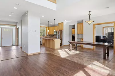 11370 Gem Street, Milaca, MN 56353 - Photo 5