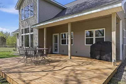 11370 Gem Street, Milaca, MN 56353 - Photo 41