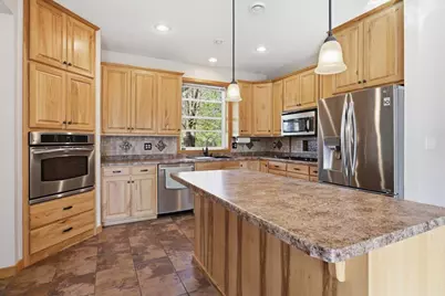 11370 Gem Street, Milaca, MN 56353 - Photo 3