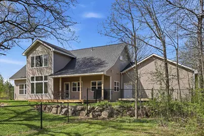 11370 Gem Street, Milaca, MN 56353 - Photo 39