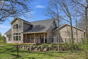 11370 Gem St, Milaca, MN 56353 - Photo 39