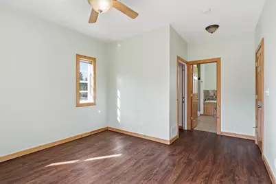 11370 Gem Street, Milaca, MN 56353 - Photo 9