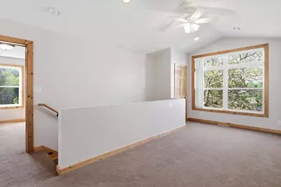 11370 Gem Street, Milaca, MN 56353 - Photo 15