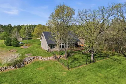 11370 Gem Street, Milaca, MN 56353 - Photo 31