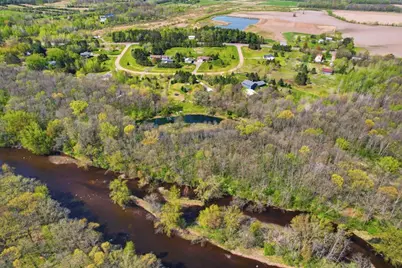 11370 Gem Street, Milaca, MN 56353 - Photo 29