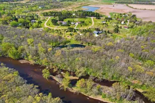 11370 Gem St, Milaca, MN 56353 - Photo 29