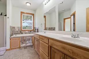 11370 Gem St, Milaca, MN 56353 - Photo 11