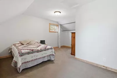 11370 Gem Street, Milaca, MN 56353 - Photo 19