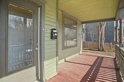 659 Conway Street, Saint Paul, MN 55106 - Photo 3