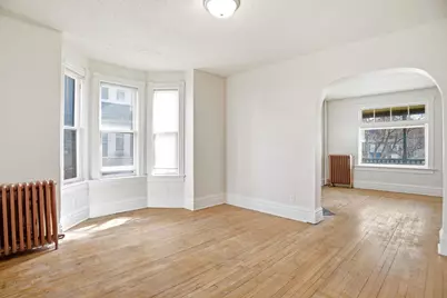 659 Conway Street, Saint Paul, MN 55106 - Photo 7