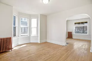 659 Conway St, Saint Paul, MN 55106 - Photo 7