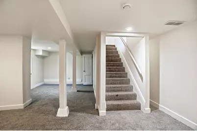 659 Conway Street, Saint Paul, MN 55106 - Photo 13