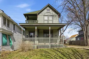 659 Conway St, Saint Paul, MN 55106 - Photo 1