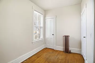 659 Conway Street, Saint Paul, MN 55106 - Photo 11