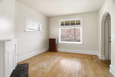 659 Conway Street, Saint Paul, MN 55106 - Photo 5