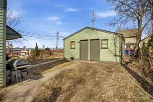 659 Conway St, Saint Paul, MN 55106 - Photo 15