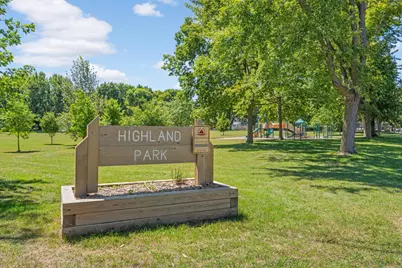 5967 Hillcrest Road, Mound, MN 55364 - Photo 33